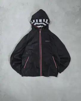 Jacket Converse original