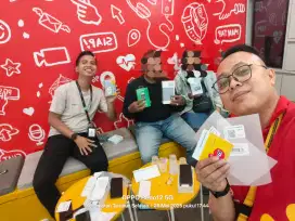 kredit hp oppo tanpa dp
