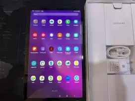 Samsung S Tab 6 lite