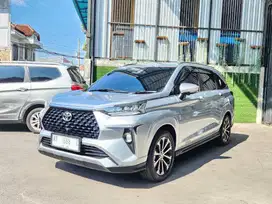 Veloz Q TSS matic 2022