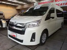 Hi Acel Premio 2020 Premio Luxury 2020 Odo 70 rb an