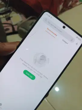 Redmi note 12 pro 5G 8/256