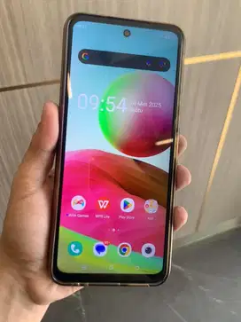 TECNO POVA NEO 2 RAM 4/64GB