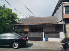 Rumah Bintaro XChangen Ciputat Lokasi Strategia