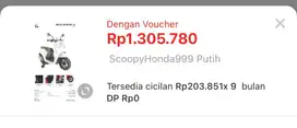 Motor aki anak laki prempuan