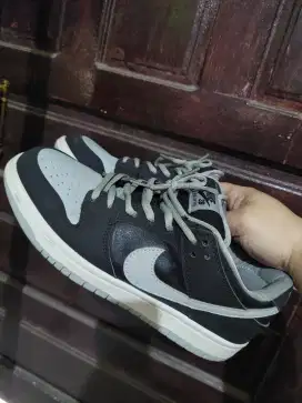 Nike SB Dunk J. Sparow