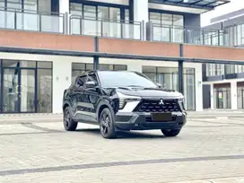 Mitsubishi Xforce 1.5 Ultimate AT 2024