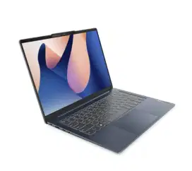 Lenovo ideapad slim 5 Intel core i7 . CICILAN BUNGA 2,25 HOMECREDIT