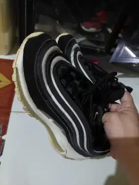 Nike Air Max 97