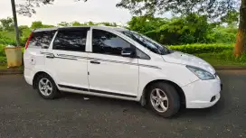 Proton Exora 1.6