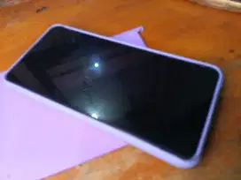 Samsung A20s Batangan Ram 4