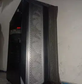 PC intel core I5 gen10 + monitor