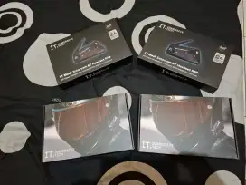 Intercome IT R10