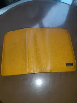 Dijual dompet kartu merk PICARD koleksi pribadi
