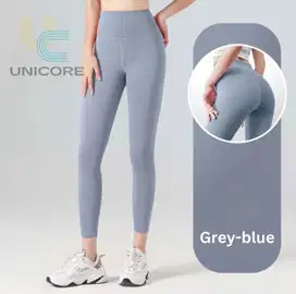 Celana gym wanita