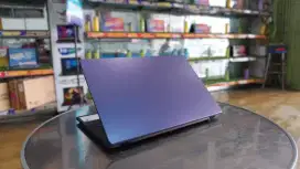 LAPTOP BARU DANA PELAJAR | ASUS E410KA BISA KREDIT 0 DP