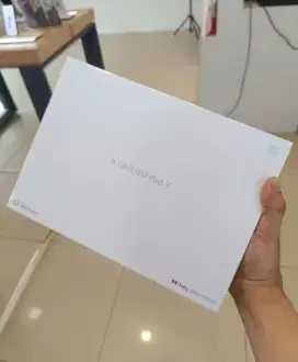 Xiaomi Pad 7 8/256GB