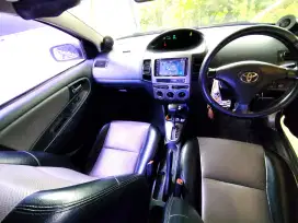Vios G Matic ori