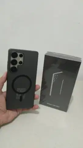 Samsung S25 Ultra