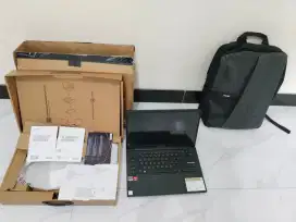 Laptop Asus Vivobook Go 14 E1404FA Ryzen 5