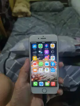 Iphone 7 128gb bh 100