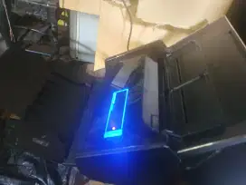 Scansnap Tipe Xi500