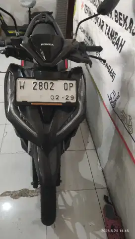 Ready vario techo led