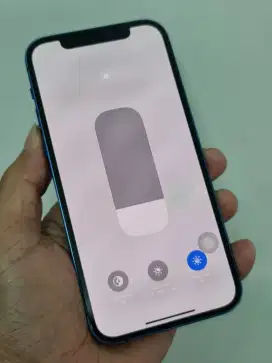 wts iphone 12 64gb