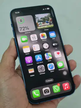 wts iphone 12 64gb