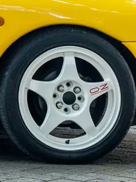 Velg OZ Crono Evolution 16