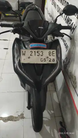 Ready vario techo 150