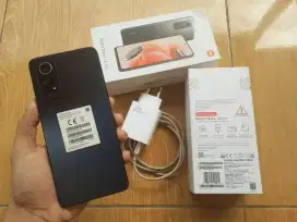 jual aja hp redmi note 12 pro 4G ram 8/256