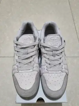 Converse AS-1 Pro Alexis Sablone