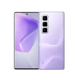 INFINIX HOT 50 pro plus