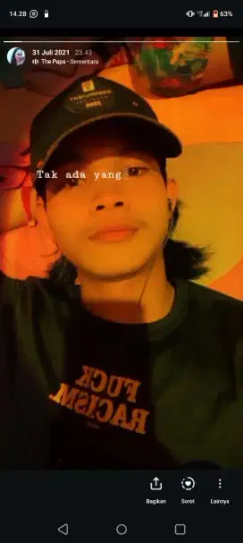 cari kerjaa bebas