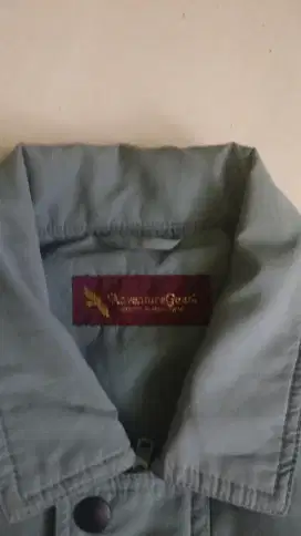 JUAL BARANG KESAYANGAN