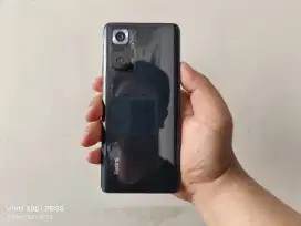 Xiaomi Redmi Note 10 Pro - 8/128GB - Garansi Resmi Xiaomi Indonesia