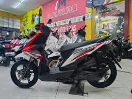 Honda beat CBS th 2018
