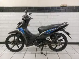 Revo fit tahun 2014 lengkap orisinil bagus mesin jos