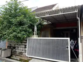 Dijual Cepat Rumah Baratnya Surabaya NEGO