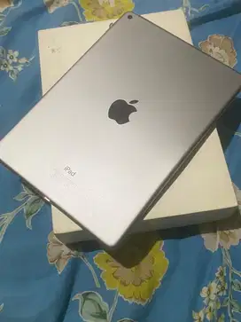 iPad Air 2 64gb Minus