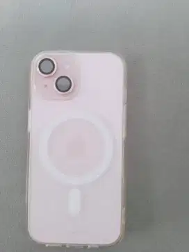 Apple iphone 15 128 GB