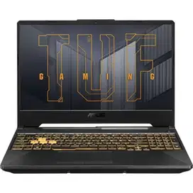 Asus TUF Gaming Core i9