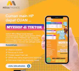 Lowongan Kerja Loker Agen Sales Lesing Freelance