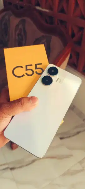 800ribu Hp garansi 1 tahun cod anter langsung ke rumah