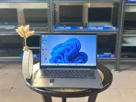 READY TERMURAH LENOVO IDEAPAD 3 CORE I3/8GB GARANSI RESMI 2026-09-10