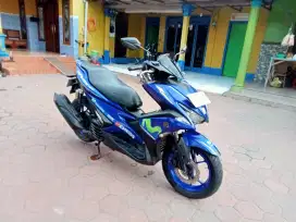 Siap pinang Aerok