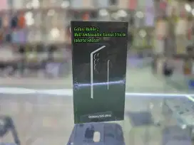 Samsung Galaxy S25 Ultra 5G 12GB 256GB Sein Cash Kredit Tukar Tambah
