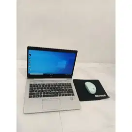 Laptop HP 830 G5 i5 Gen8 Ram 8GB/ SSD 256GB