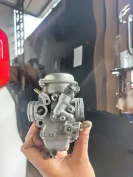 Karburator jupiter mx new